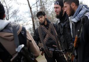 المجلس الإسلامي السوري يدعو جيش الإسلام وفيلق الرحمن للالتزام باتفاق الهدنة