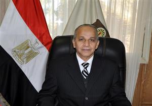 الانتهاء من حفر 110 آبار زراعية في مشروع الـ 1.5 مليون فدان بالفرافرة