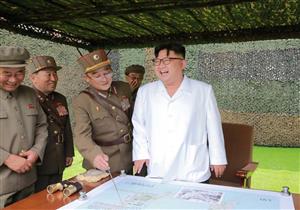 تليجراف: بيونجيانج تستعد لاختبار نووي جديد في موقع تجارب مختلف