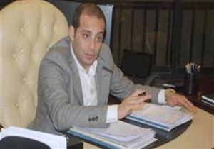 دفاع مأمور ضرائب برشوة "نادر خزام": تقرير خبراء الإذاعة لا يدين المتهمين