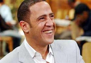 بالفيديو- أشرف عبدالباقي: "الامتحانات" دفعت الفضائيات لفتح مواسم جديدة للدراما التليفزيونية