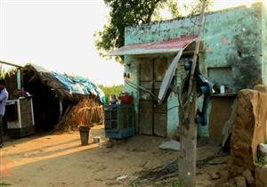 هنديتان مسلمتان تقولان إنهما "تعرضتا للاغتصاب لأكلهما لحم البقر"