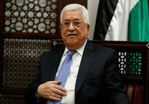 مصادر إسرائيلية: عباس سيحضر جنازة بيريز 