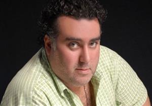 الثلاثاء.. تامر حبيب ضيف برنامج "ذكرياتي"