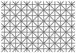 أبرز ألعاب "الحيل والخداع البصري" على شبكة الإنترنت لعام 2016