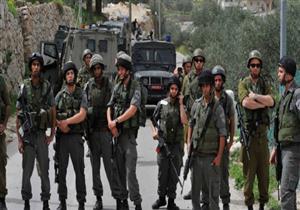 تل أبيب تكشف حقيقة إسقاط الدفاعات السورية طائرتين إسرائيليتين