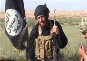 بالتفاصيل.. البنتاجون يؤكد مقتل المتحدث باسم تنظيم "داعش" 