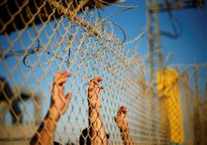 حماس رفضت عرضاً إسرائيلياً لمبادلة جثتي جنديين بمعتقلين