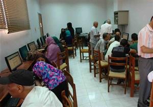 رابط التقديم.. فتح تقليل الاغتراب لطلاب الشهادات الفنية 3 و5 سنوات