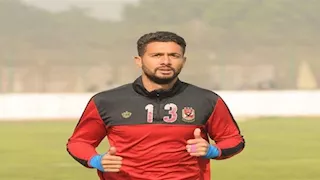 أحمد عادل عبد المنعم يعلن اعتزاله ويكشف مفاجأة بشأن الأهلي 