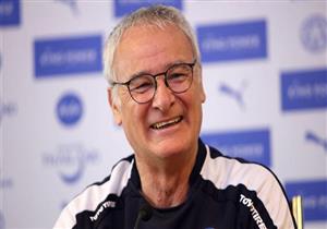 سليماني ومحرز يقودان ليستر سيتي أمام كلوب بروج بدوري الأبطال