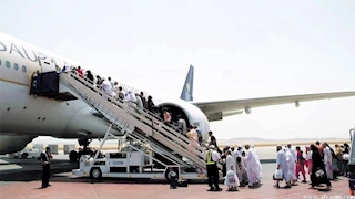 السياحة: تأشيرات الترانزيت مازالت متاحة عبر هذه الشركات