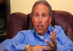 منها إلغاء 150 سفارة ومنع مؤقت للعمرة.. خبير يقترح 10 قرارات "طال انتظارها"