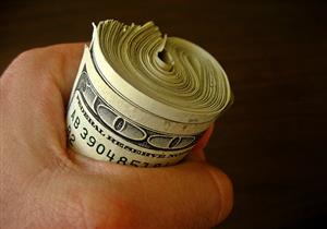 لهذا السبب رسول الله يحذرك من أن تكتب تركتك لأحد أبنائك دون البقية