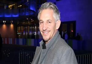 بي بي سي: الحكومة تلزم الهيئة بكشف أسماء عاملين تفوق مرتباتهم 150 ألف جنيه استرليني