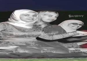 "شروق".. قصة فتاة لقت مصرعها على يد سائق متهور في "زفة فرح"