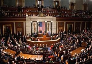 جمهوريون محافظون يتوعدون بعرقلة خطة ترامب بشأن الرعاية الصحية 