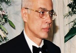 كتاب عبري جديد يفتح الجدل مرة أخرى: هل كان أشرف مروان جاسوسا؟