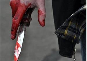 عامل يُخرج أمعاء صهره في مشاجرة بسبب الخلافات المالية