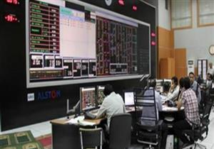 الكهرباء: الحمل المتوقع اليوم25450 ميجاوات