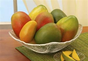 علماء: المانجو تخفي أسرارا طبية مدهشة