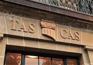 الريال: "كاس" وافقت على مشاركة اللاعبين الصغار المتضررين من عقوبة "فيفا"