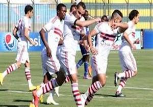 الزمالك يسافر إلى المغرب الأربعاء استعدادا للوداد.. وزادة يسبق البعثة