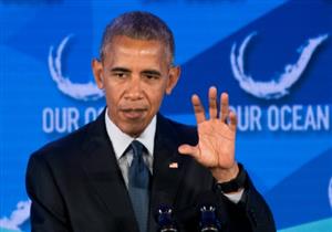 اسوشتيد برس: الاستيطان الإسرائيلي تزايد في عهد أوباما