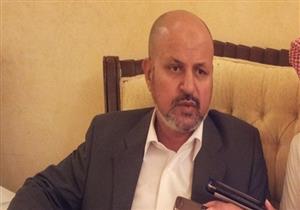 تأجيل محاكمة صحفيين بجريدة "المصريون" بتهمة نشر أخبار كاذبة لـ 20 نوفمبر