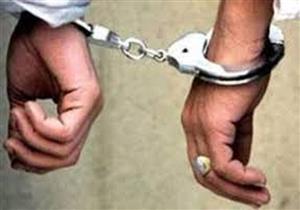 سقوط مُسجل بكارنيه صحفيين مُزيف قبل اختطافه وآخرون لسائق بالبساتين