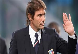 كونتي يُطالب لاعبي تشيلسي بعدم تكرار أخطاء الموسم الماضي