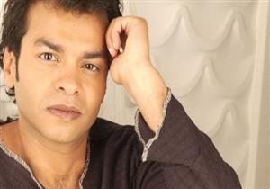 بالفيديو: محمد محي يكشف عن "يا حنين"