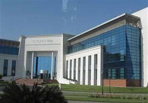 تنظيم الاتصالات يتقدم ببلاغ للنيابة ضد شركات إبادة الحشرات