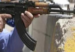 بيت المقدس يصفي ثلاثة مدنيين بدعوى تعاونهم مع أجهزة الأمن بالشيخ زويد