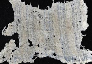 دراسة: شعب "البيرو" اكتشف "صبغة النيلة" قبل المصريين القدماء بـ 1500 عام