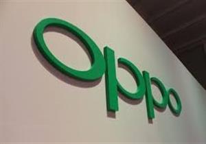 18 مليون جهاز حجم مبيعات هواتف OPPO خلال الربع الثاني لعام 2016