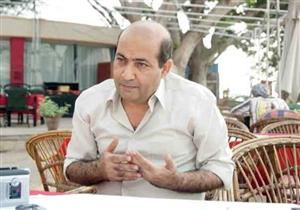 مهرجان الإسكندرية السينمائي يعلن أسماء الفائزين بجائزة ممدوح الليثي للسيناريو