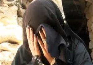 "فيديو وابتزاز وخيانة".. تفاصيل اعتراف المتهمين باغتصاب ربة منزل في الخانكة