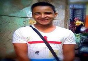 "معتقل التيشيرت" بعد الإفراج عنه: تجربة قاسية جدا