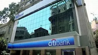 سيتي بنك يوضح حقيقة وقف عملياته في الإمارات والبحرين والشرق الأوسط