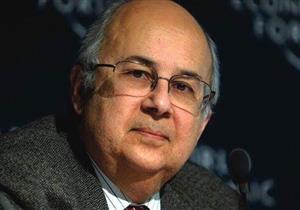 إطلاق حملة "انقذ حياتك" للقضاء على فيروس سي نهائيًا بحلول 2020