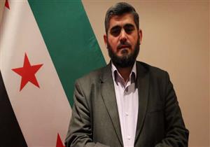 المعارضة السورية تحمل نظام الأسد المسؤولية عن انهيار الهدنة 