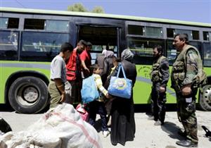 السعودية تؤكد موقفها الثابت الرافض لجميع أشكال الإتجار بالبشر 