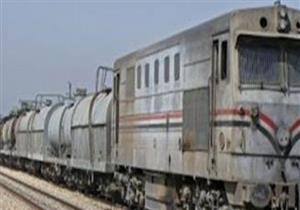 المتحدث العسكري: صرف إعانات عاجلة إلى أسر المتوفين والمصابين في حادث طره