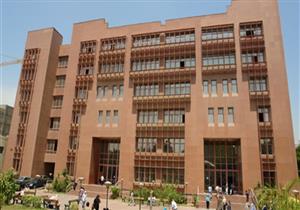 رابط نتيجة امتحانات كلية الآداب جامعة عين شمس لليسانس والدراسات العليا