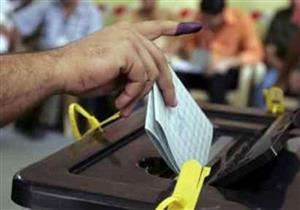 شيوخ "بنى هلال" يجتمعون لبحث خوض انتخابات المحليات بالأقصر