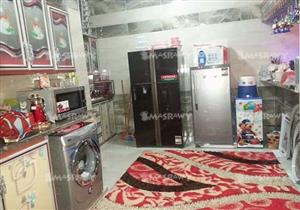 "جهاز العروسة".. عبء مادي تتمسك به الأسر رغم جنون الأسعار