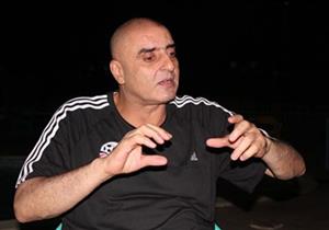 عزمي مجاهد للسيسي عن ارتفاع الأسعار: "شاور واحنا هنسد الشوارع والحواري"