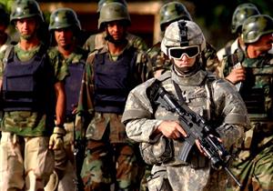 الشرطة العراقية تنفي اتهامات "العفو الدولية" بارتكاب جرائم بحق مدنيين في "الشورة"