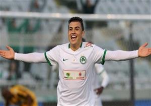 بعد تعثر انتقاله لفرايبورج الألماني.. كريم حافظ يقترب من العودة لفريقه السباق